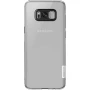 Nillkin Nature Series TPU case for Samsung Galaxy S8 order from official NILLKIN store
